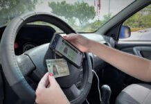 Aprovada resolução que retira exigência de autoescola para CNH