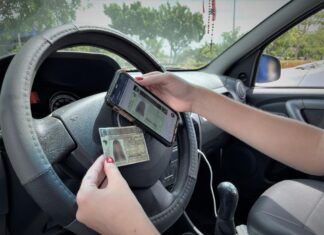 Aprovada resolução que retira exigência de autoescola para CNH