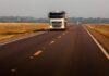 Sinfra autoriza recuperação de 230 km de asfalto na MT-140