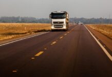 Sinfra autoriza recuperação de 230 km de asfalto na MT-140