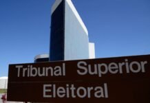 Eleições 2026: nenhum eleitor pode ser preso a partir desta terça (20)