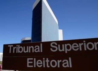 Eleições 2026: nenhum eleitor pode ser preso a partir desta terça (20)