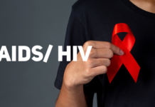 Inscrições do Simpósio de Prevenção ao HIV estão abertas para profissionais e estudantes de Sinop e região