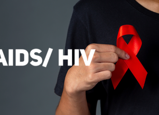 Inscrições do Simpósio de Prevenção ao HIV estão abertas para profissionais e estudantes de Sinop e região