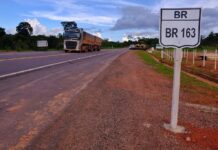 Governo de Mato Grosso soluciona impasse e destrava compra da Rota do Oeste