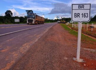 Governo de Mato Grosso soluciona impasse e destrava compra da Rota do Oeste