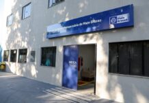 Indea convoca aprovados em concurso público para posse