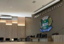 Plano Municipal de Educação será debatido nesta terça-feira (18) em Sinop