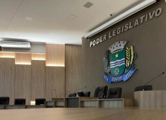 Plano Municipal de Educação será debatido nesta terça-feira (18) em Sinop