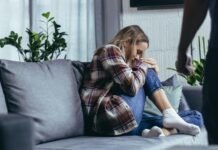 Delegacia Digital da Mulher permite que vítima denuncie mais rápido