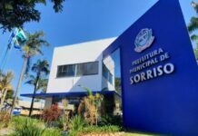 Seletivo para reserva na educação será neste domingo (30) em Sorriso