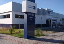 Sine Sinop terá entrevistas para contratação imediata nesta quarta (12) e quinta-feira (13)