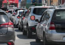 Sefaz orienta contribuintes a redobrar atenção contra fraudes no IPVA 2026