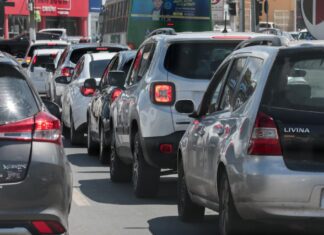 Sefaz orienta contribuintes a redobrar atenção contra fraudes no IPVA 2026