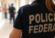 PF mira deputados em operação que apura desvio de cotas parlamentares