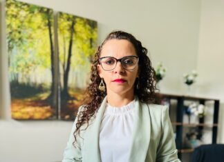 MAIO LARANJA: Pessoas abusadas sexualmente precisam buscar ajuda psicológica