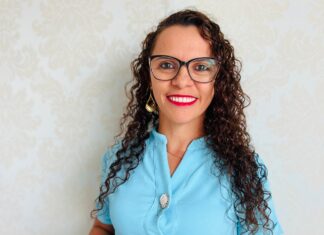 Entendendo a hipnose clínica como técnica de tratamento para traumas do passado