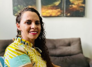 HIPNOSE CLÍNICA: É possível perder a timidez e o medo de falar em público