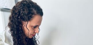 Problemas na escola podem estar ligados ao ambiente familiar, alerta psicóloga