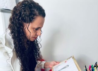 Problemas na escola podem estar ligados ao ambiente familiar, alerta psicóloga