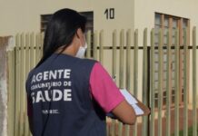 Senado aprova PEC da aposentadoria dos agentes de saúde