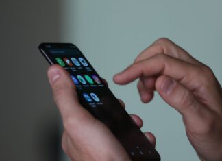 Anatel ampliará uso do 0303 para reduzir telefonemas indesejáveis