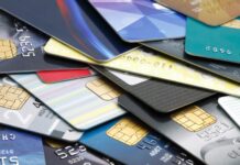Programa de renegociação de dívidas bancárias é prorrogado até 31 de agosto
