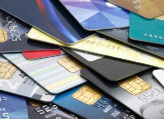 Programa de renegociação de dívidas bancárias é prorrogado até 31 de agosto