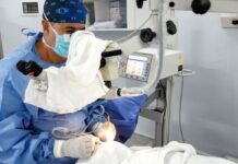 SES ultrapassa 528 mil procedimentos eletivos realizados desde 2021