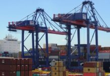 Comitê zera tarifa de importação para mais de 1 mil produtos