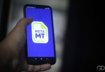 Sorteio de 2 mil ingressos da Stock Car pelo Nota MT será realizado nesta segunda-feira (10)