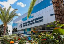 Saúde estabelece plano de enfrentamento à hanseníase em Mato Grosso