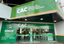 Prorrogado prazo para aderir ao Refis 2025 em Sinop