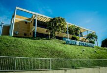 Processo de emissão de CNPJ muda a partir de 1º de dezembro em MT