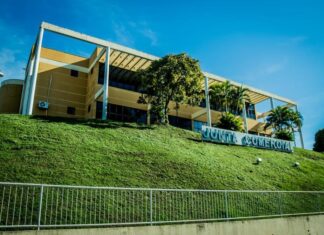 Processo de emissão de CNPJ muda a partir de 1º de dezembro em MT