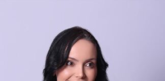 Flacidez pélvica pode causar prolapso genital