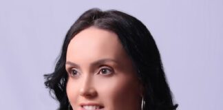 A fisioterapia pélvica é importante na gestação; entenda