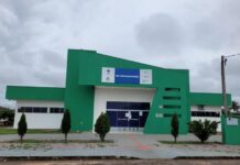 UBS Maria Vindilina II terá atendimento noturno a partir de segunda-feira (23)