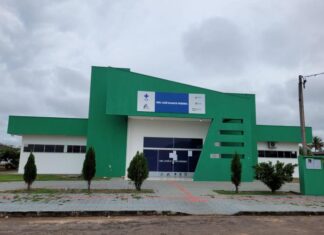 UBS Maria Vindilina II terá atendimento noturno a partir de segunda-feira (23)