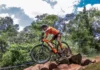 Lucas do Rio Verde recebe última etapa do Desafio Agro de MTB com a Prova da Soja