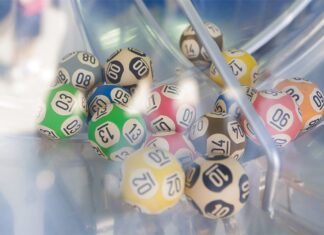 Mega-Sena acumula novamente e prêmio principal vai a R$ 115 milhões