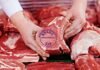 Exportações de carne bovina de Sinop crescem 27,75% em 2026