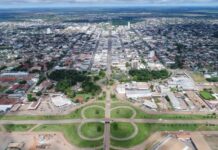 Sinop sedia debate sobre implementação do Marco Legal do Saneamento Básico em MT