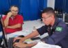 Agência Itinerante da Marinha estará em Sorriso entre os dias 4 e 6 de agosto