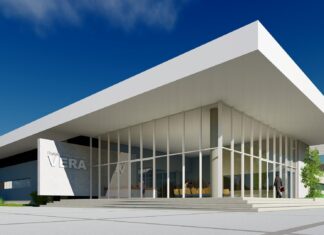 Prefeitura de Vera abre seletivo com salários de até R$ 6,3 mil