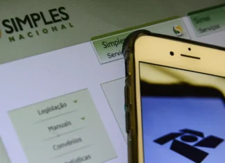 Prazo para aderir ao Simples Nacional termina neste sábado (31)