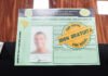 Detran-MT orienta sobre golpes com falsas vagas da CNH Social