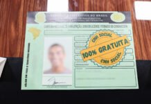 Detran-MT orienta sobre golpes com falsas vagas da CNH Social
