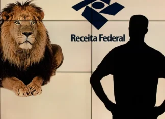 Declaração do Imposto de Renda 2026 já pode ser enviada