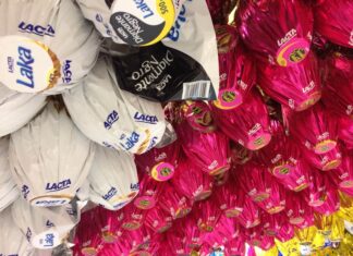 Procon-MT orienta sobre cuidados nas compras de chocolates e pescados